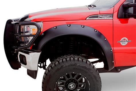 bushwacker fender flares|bushwacker fender flares website.